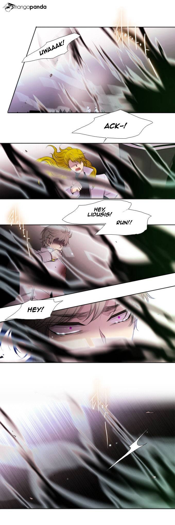 Page 10 of Chapter 182