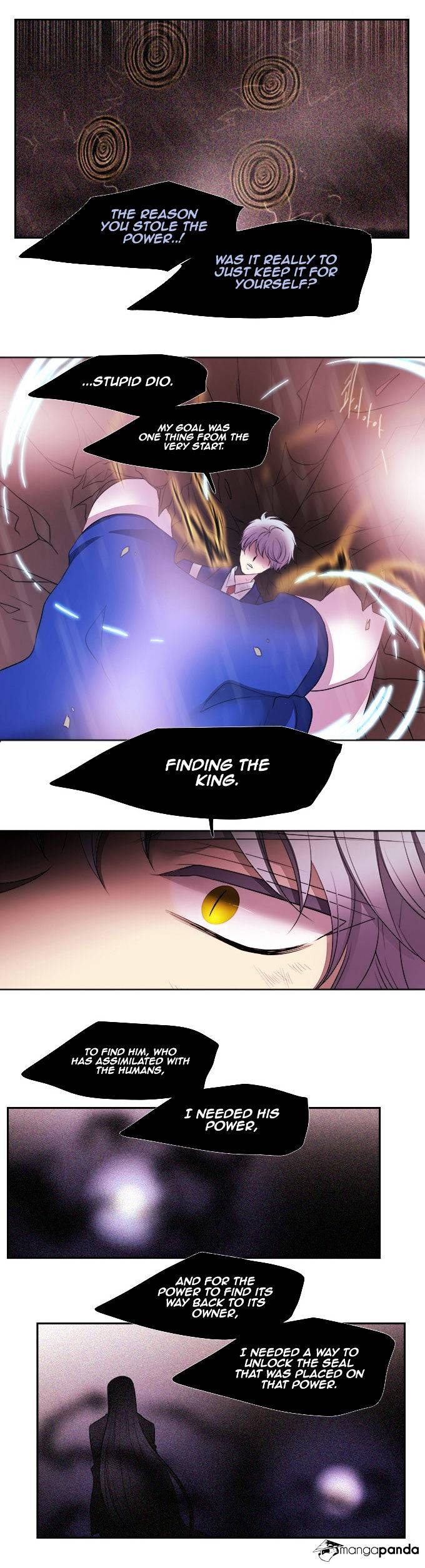 Page 12 of Chapter 182