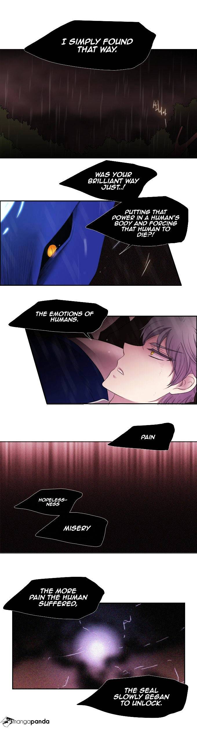Page 13 of Chapter 182