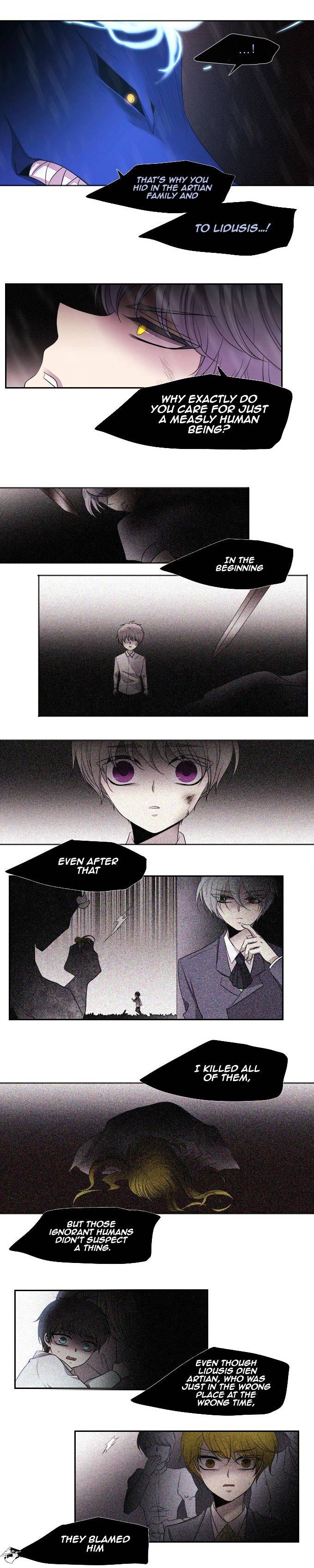 Page 14 of Chapter 182