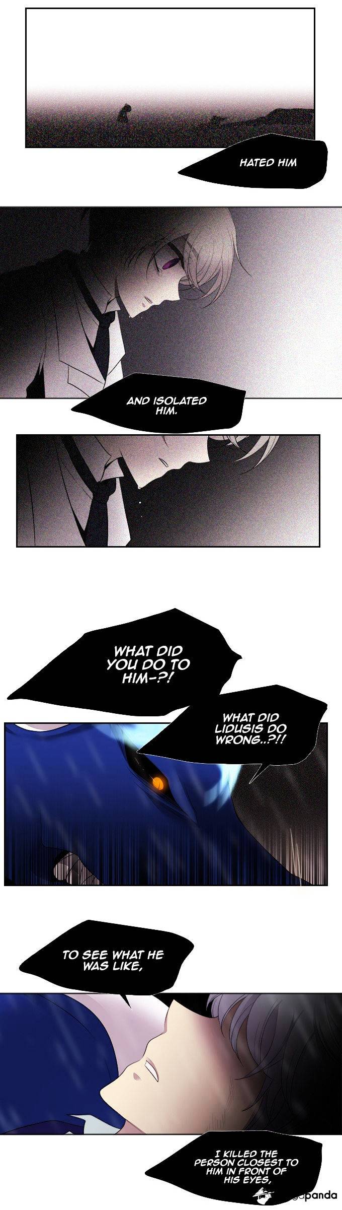 Page 15 of Chapter 182
