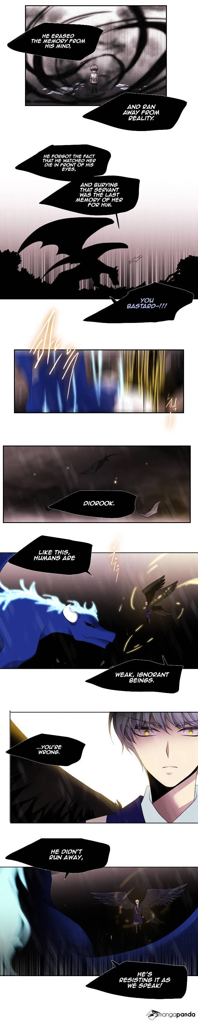 Page 16 of Chapter 182