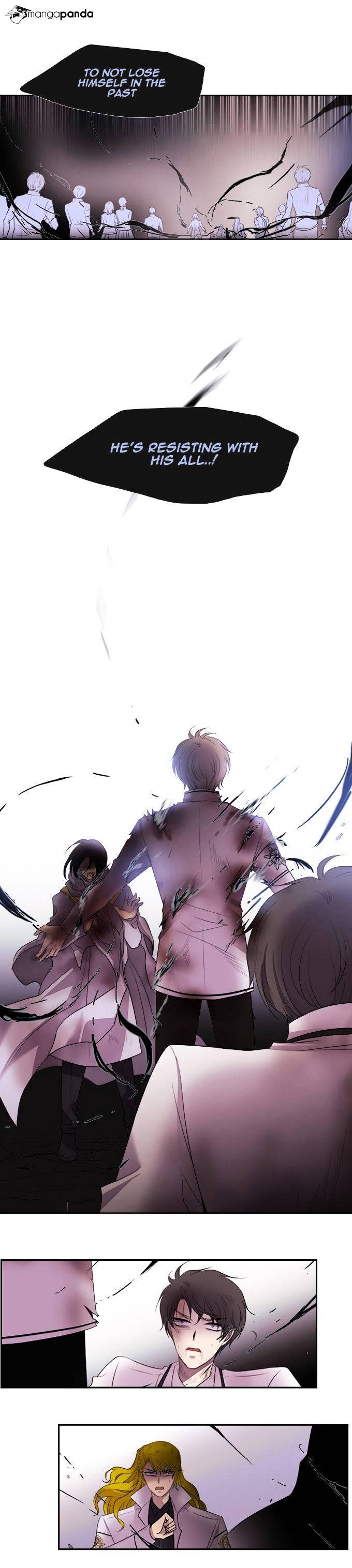Page 17 of Chapter 182