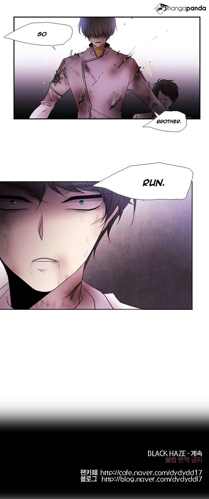 Page 19 of Chapter 182