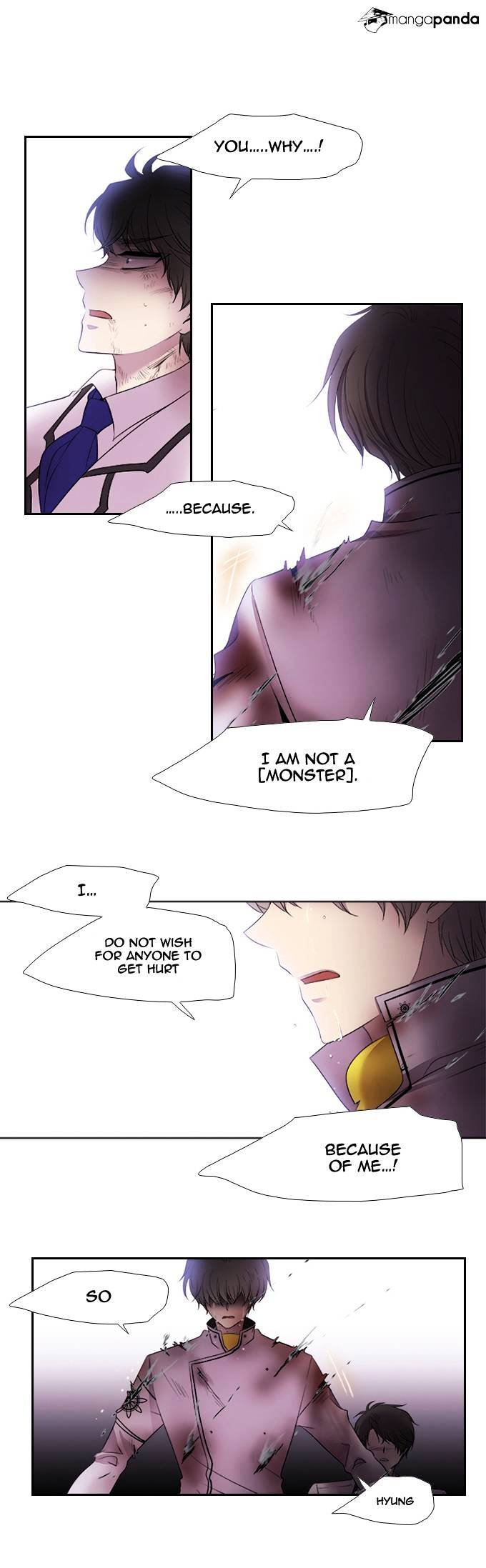 Page 2 of Chapter 183