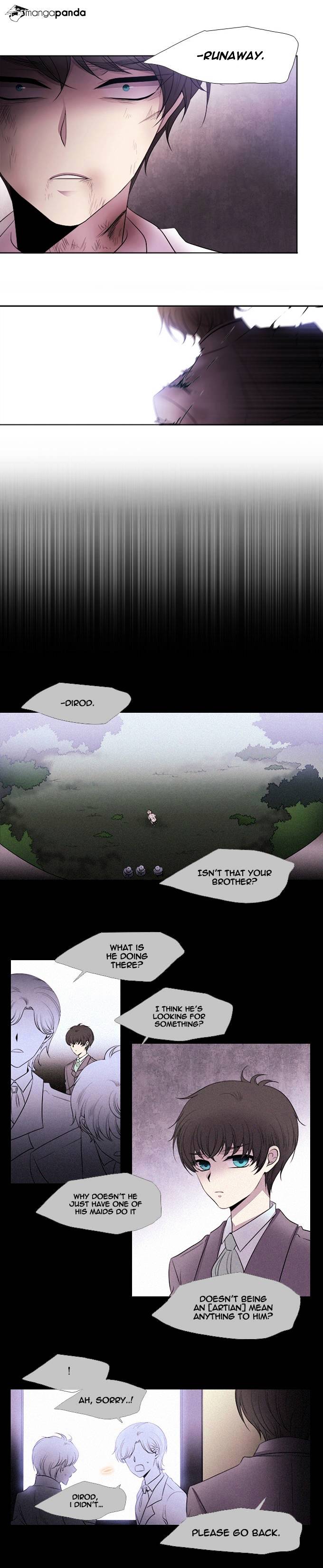 Page 3 of Chapter 183