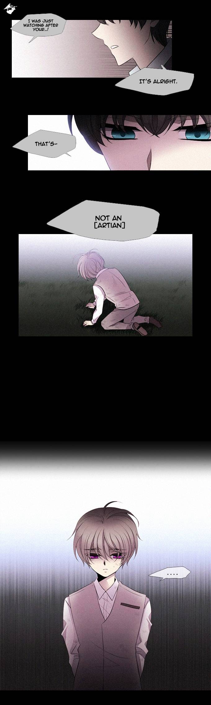 Page 4 of Chapter 183
