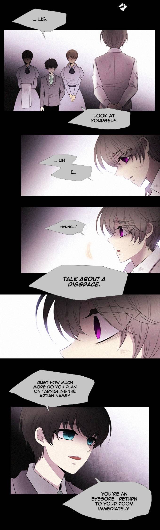 Page 5 of Chapter 183
