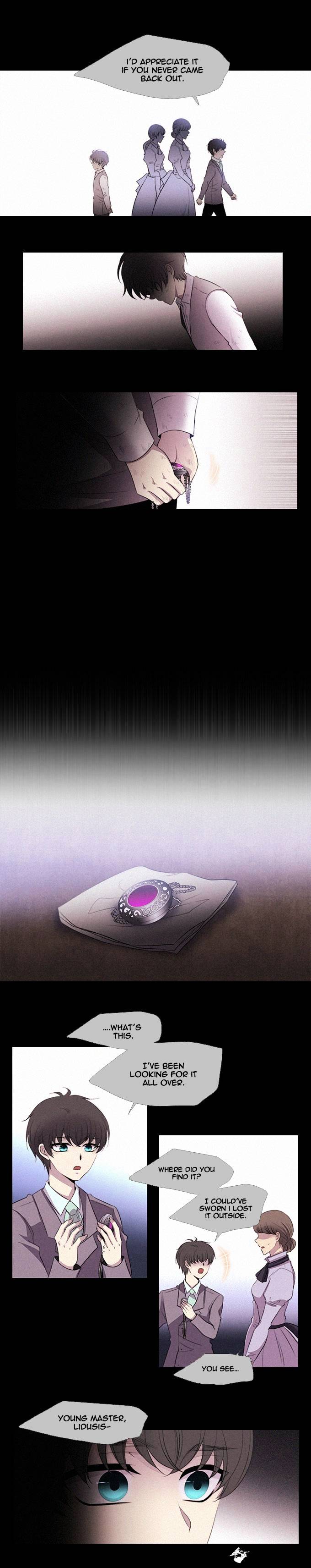 Page 6 of Chapter 183
