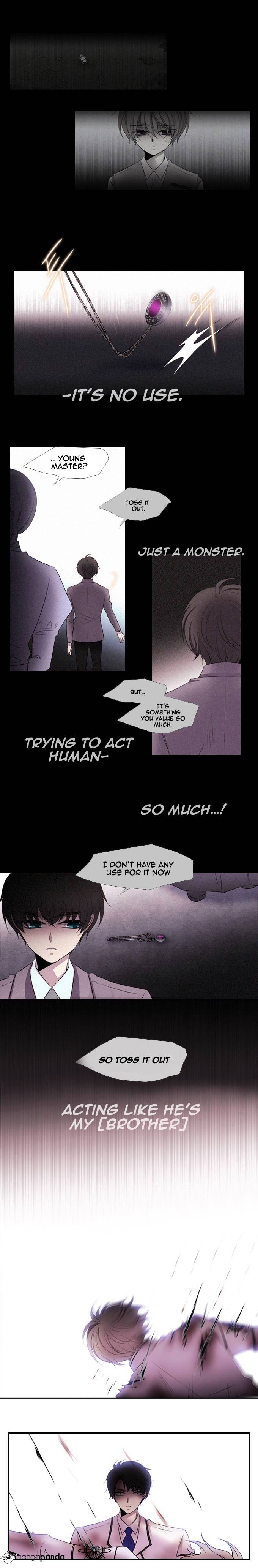 Page 7 of Chapter 183