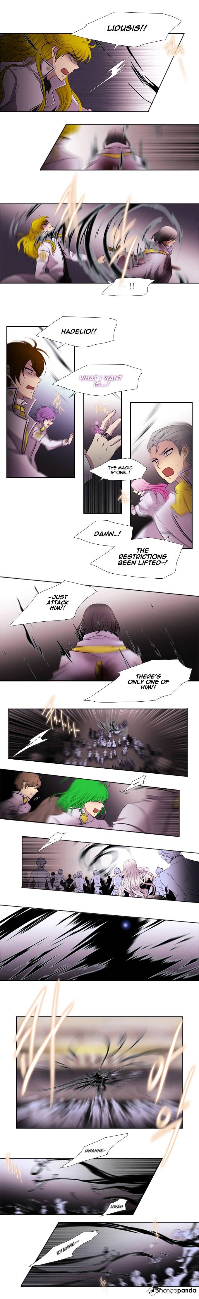 Page 8 of Chapter 183