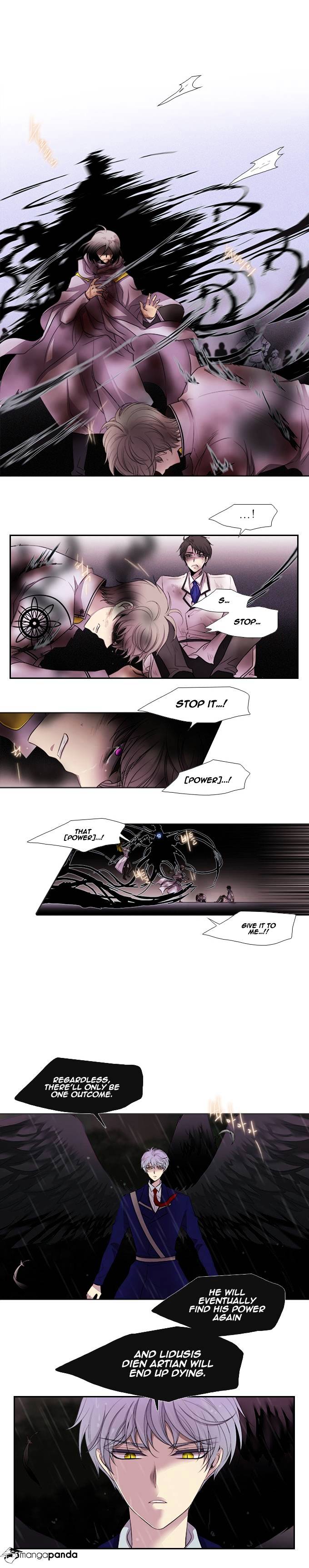 Page 9 of Chapter 183