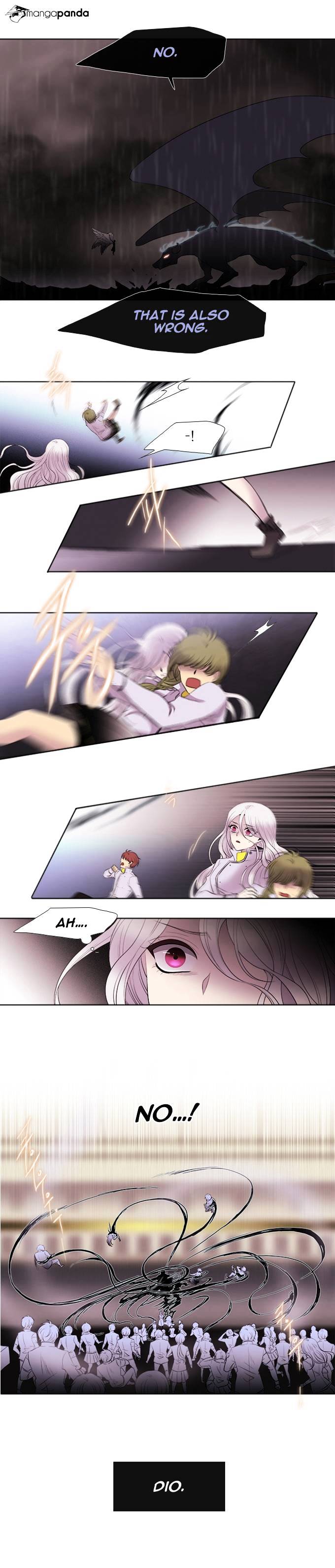 Page 10 of Chapter 183