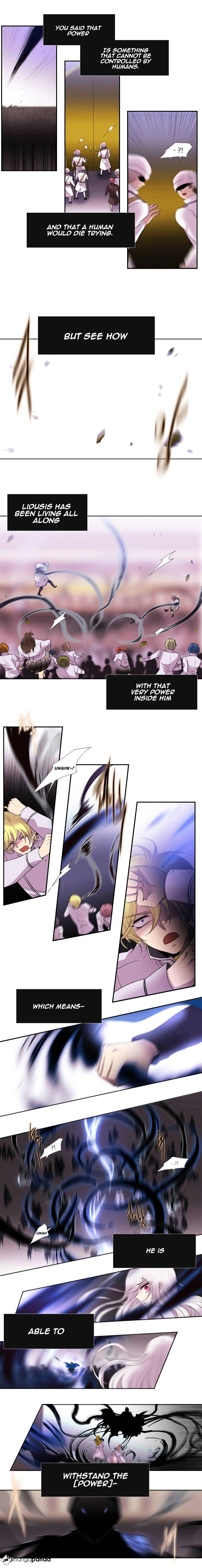 Page 11 of Chapter 183