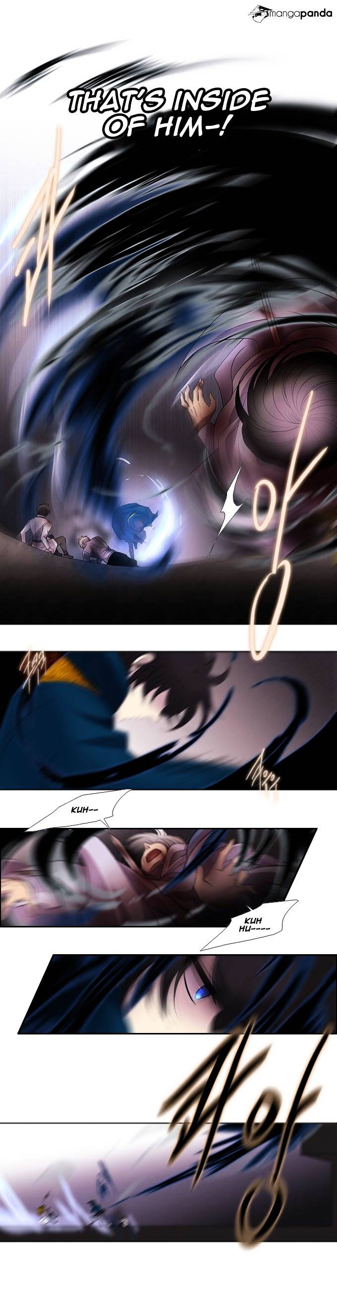 Page 12 of Chapter 183