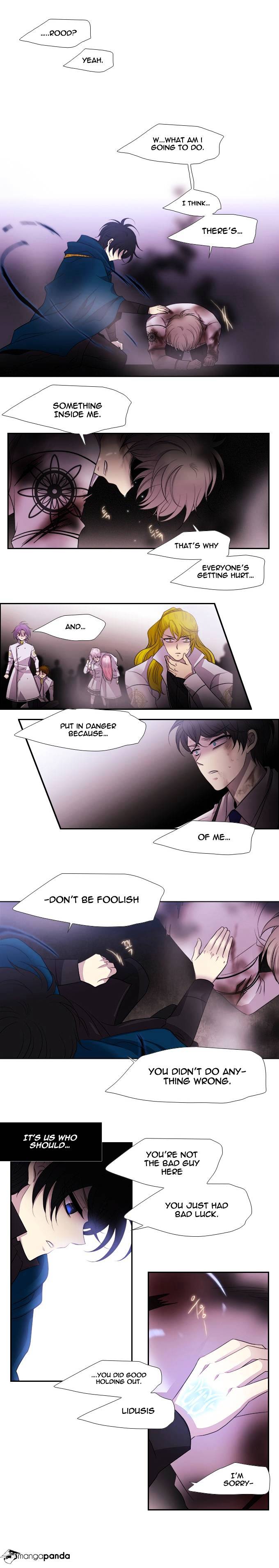 Page 14 of Chapter 183