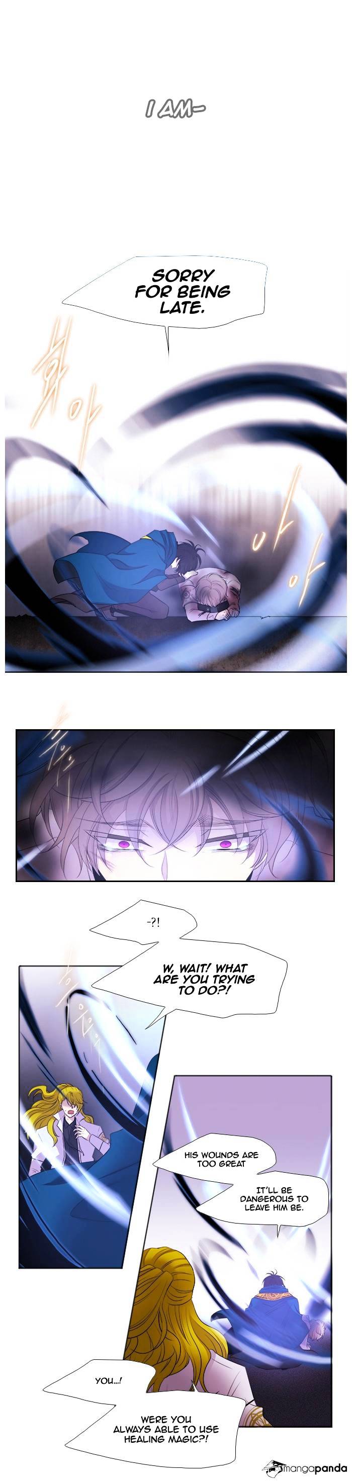 Page 2 of Chapter 184