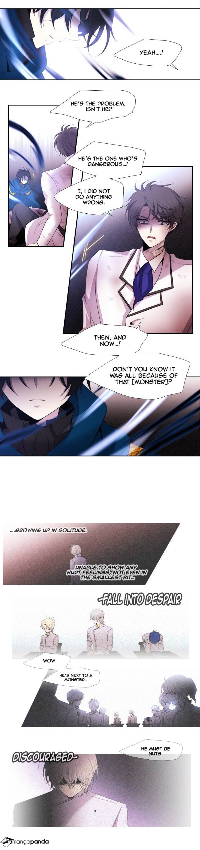 Page 4 of Chapter 184