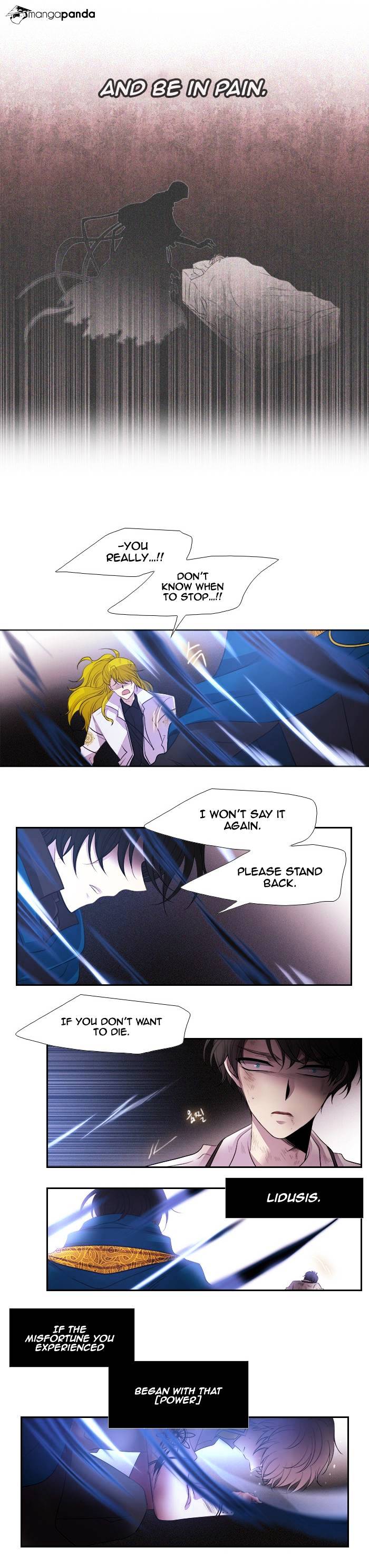 Page 5 of Chapter 184