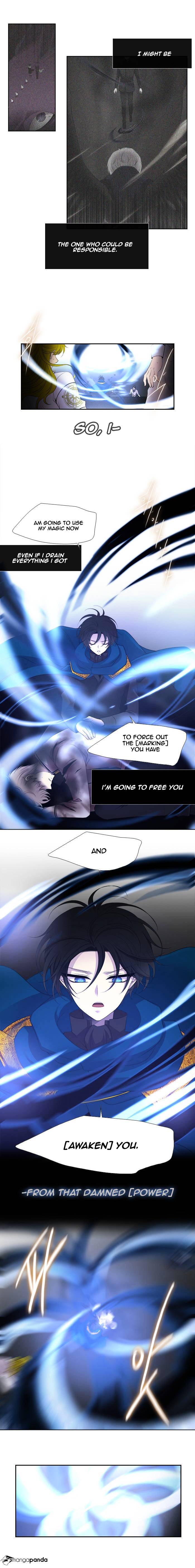 Page 6 of Chapter 184