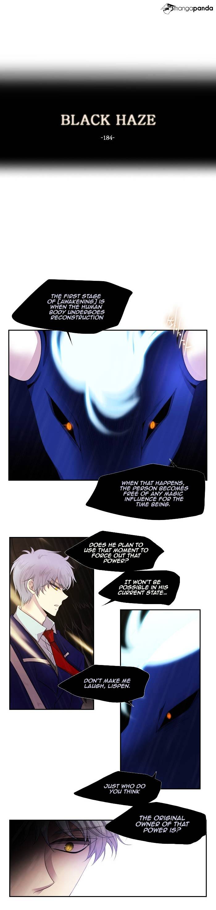Page 7 of Chapter 184