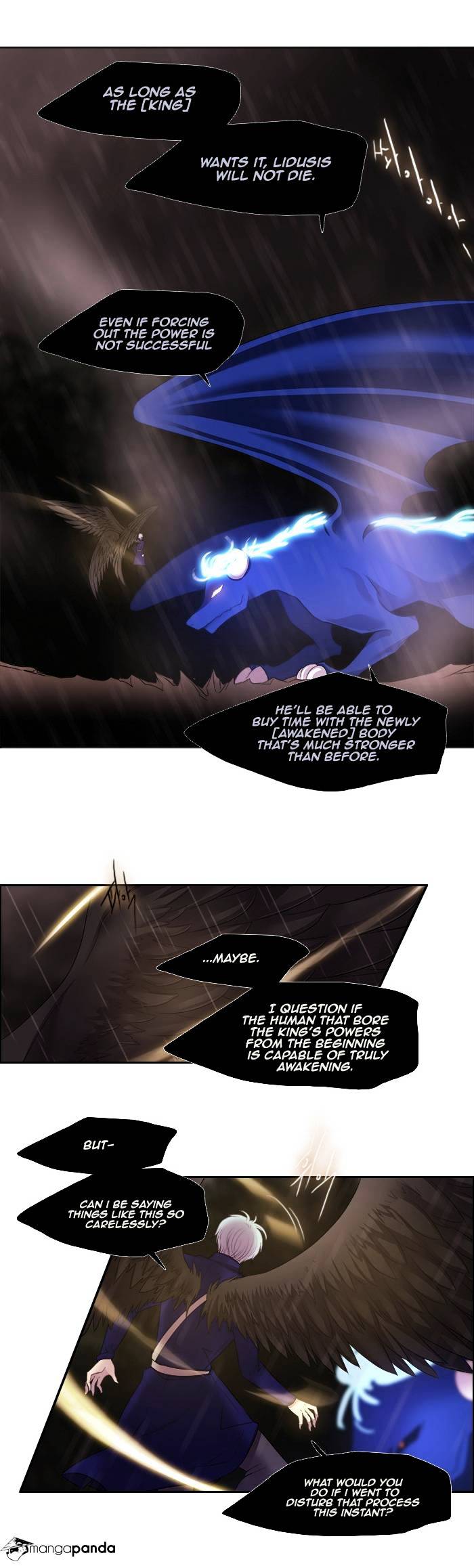 Page 8 of Chapter 184