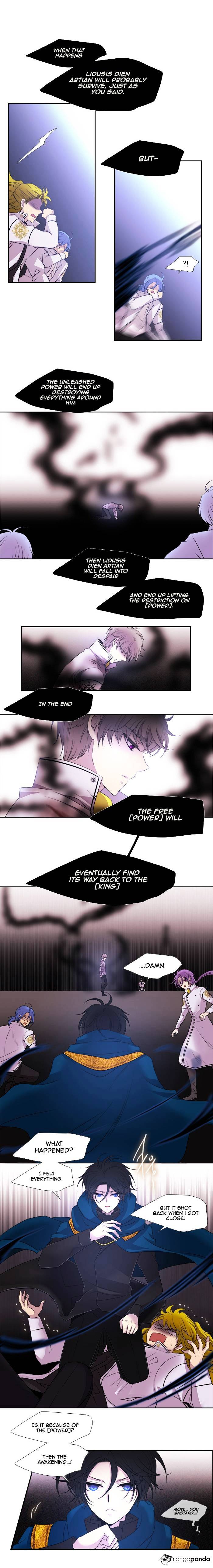 Page 13 of Chapter 184