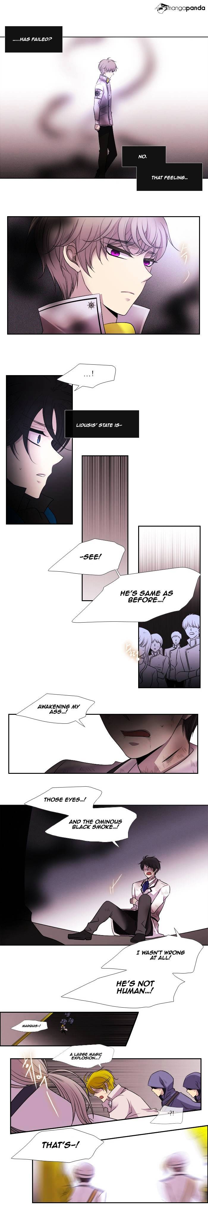 Page 14 of Chapter 184