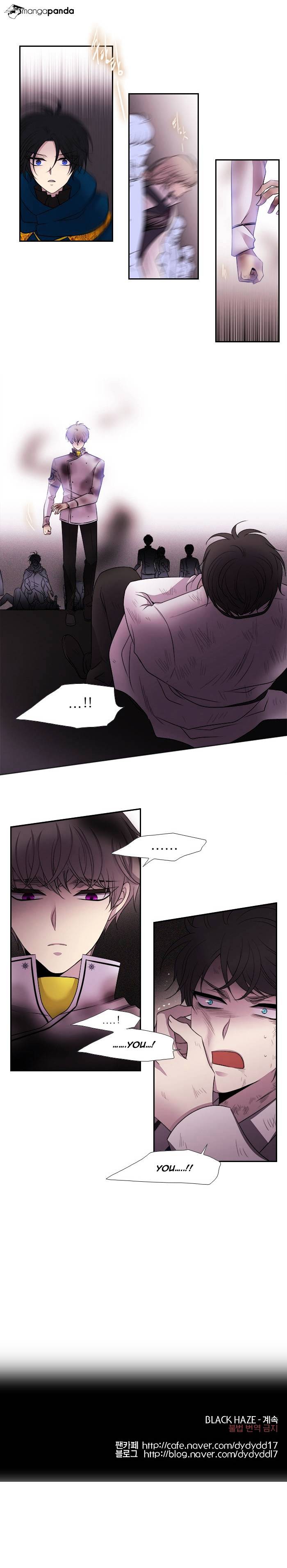 Page 16 of Chapter 184