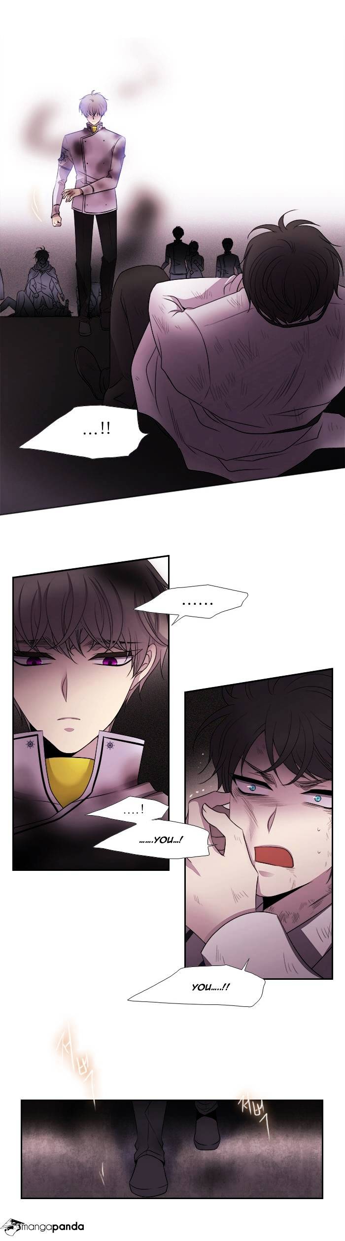 Page 2 of Chapter 185