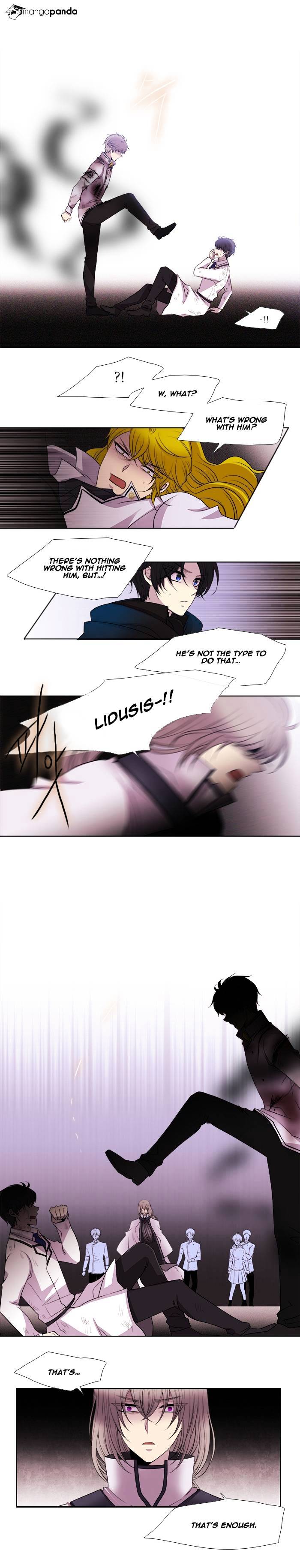 Page 3 of Chapter 185