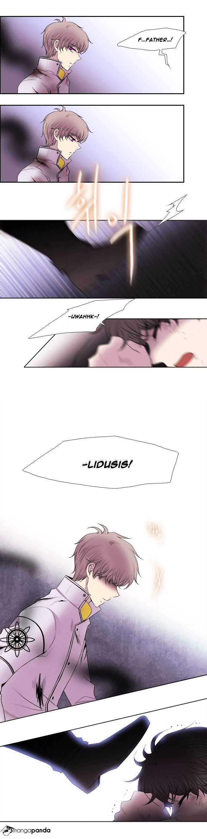 Page 4 of Chapter 185
