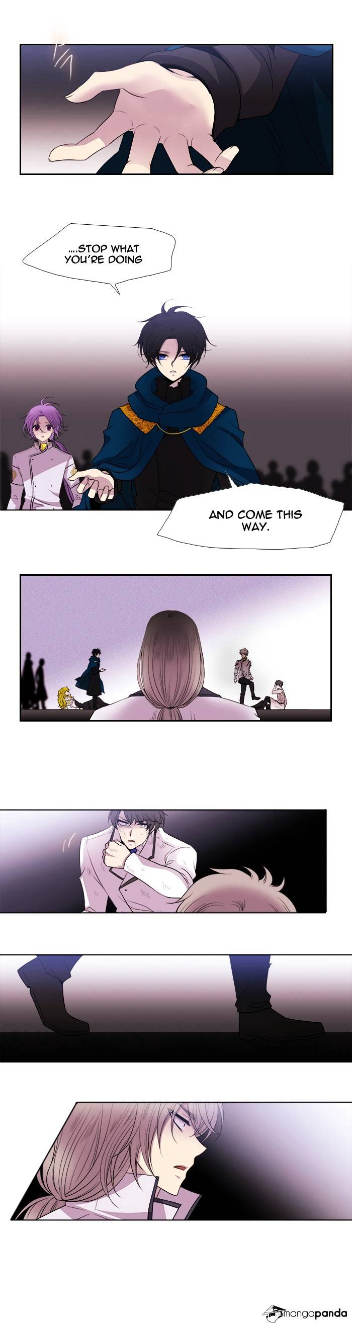 Page 5 of Chapter 185