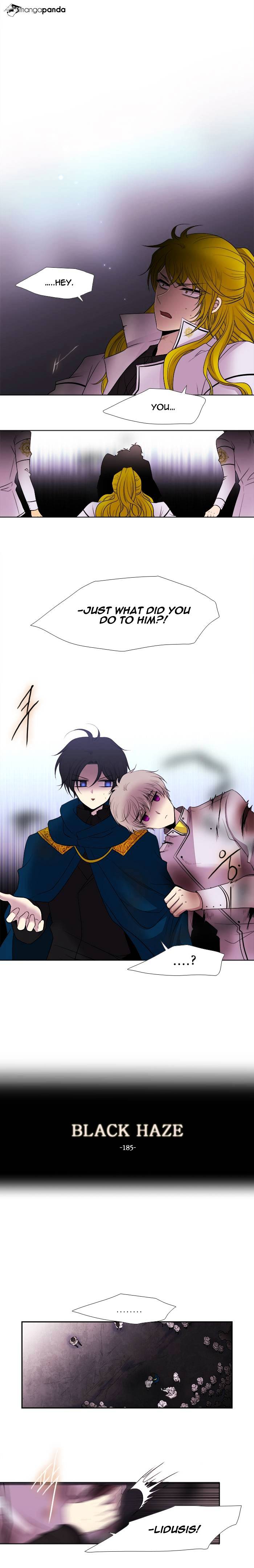 Page 6 of Chapter 185