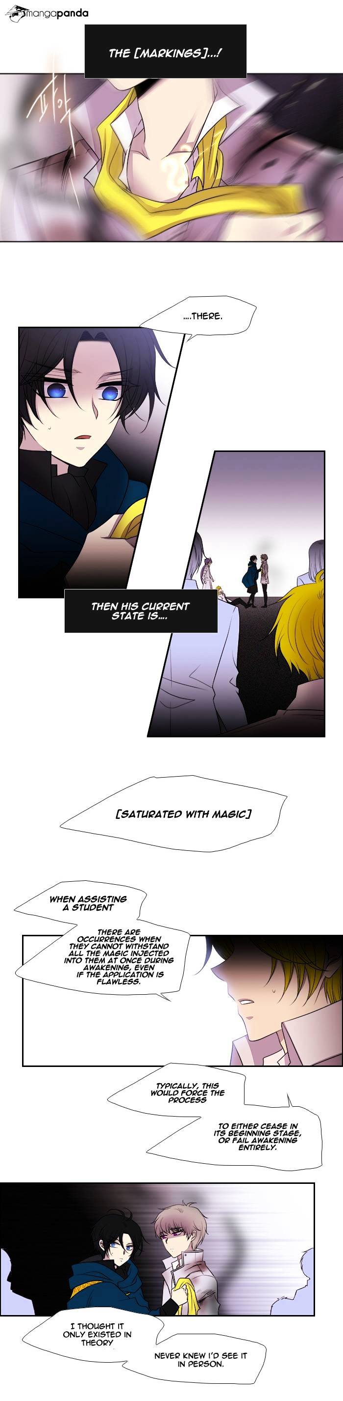 Page 8 of Chapter 185