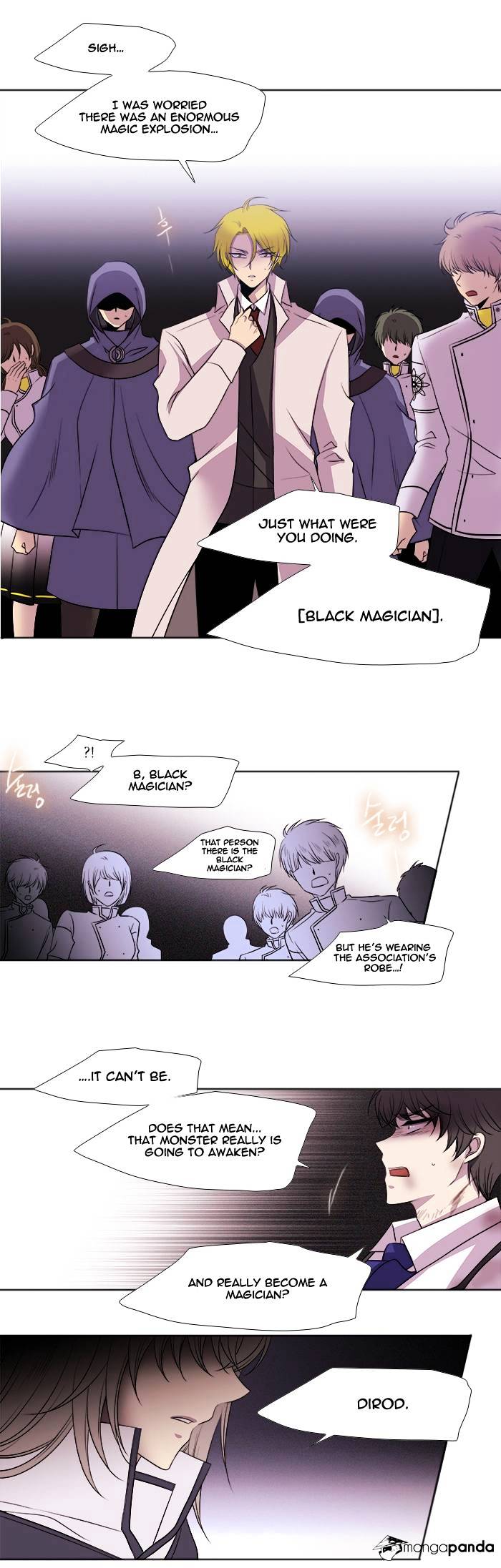 Page 9 of Chapter 185