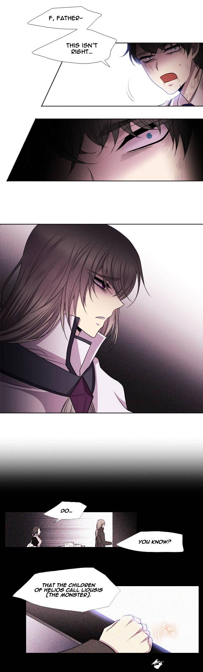 Page 10 of Chapter 185