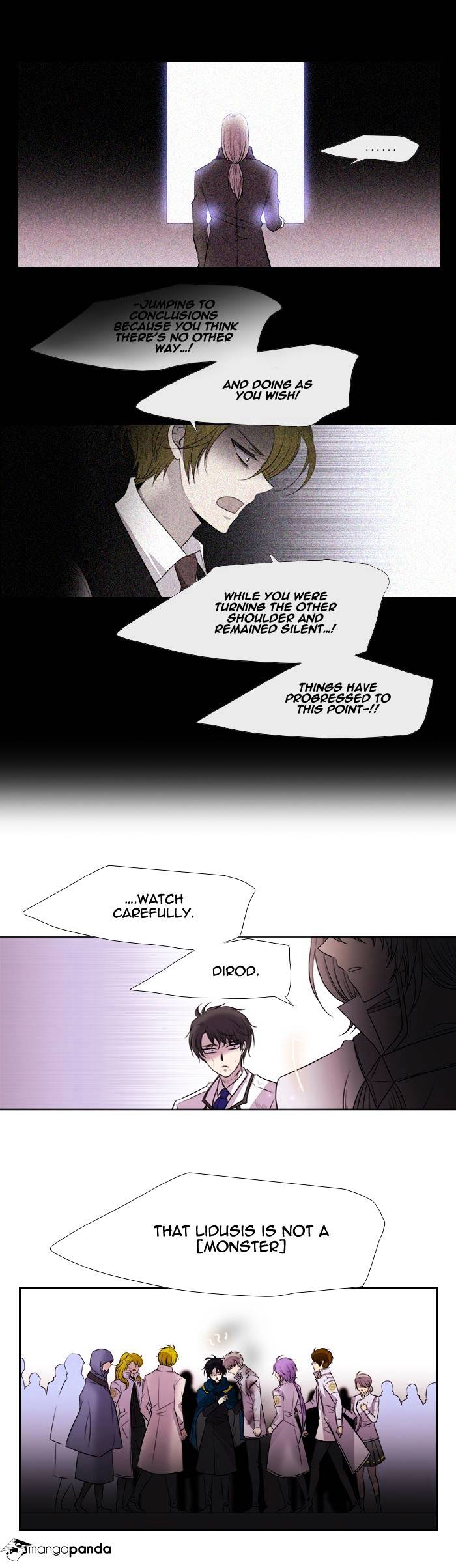 Page 11 of Chapter 185