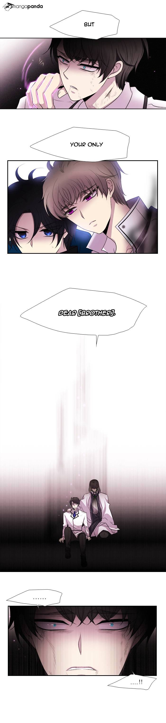 Page 12 of Chapter 185