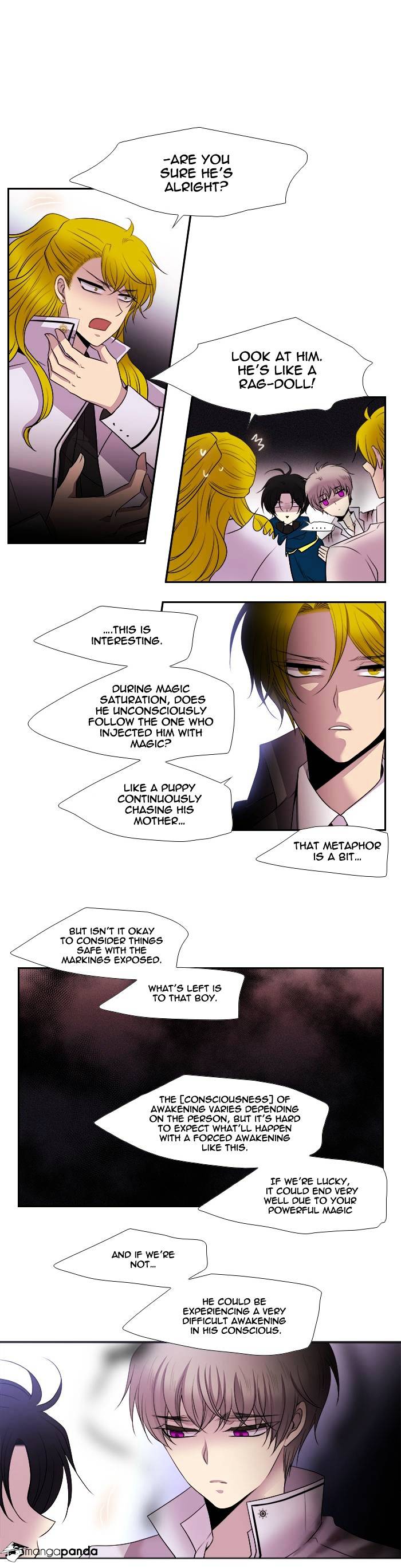 Page 13 of Chapter 185