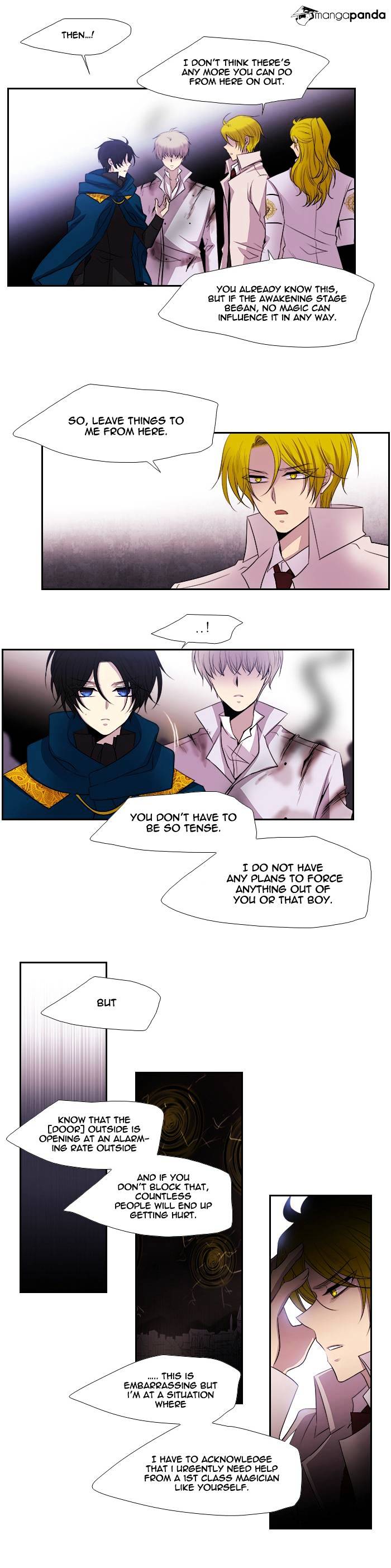 Page 14 of Chapter 185
