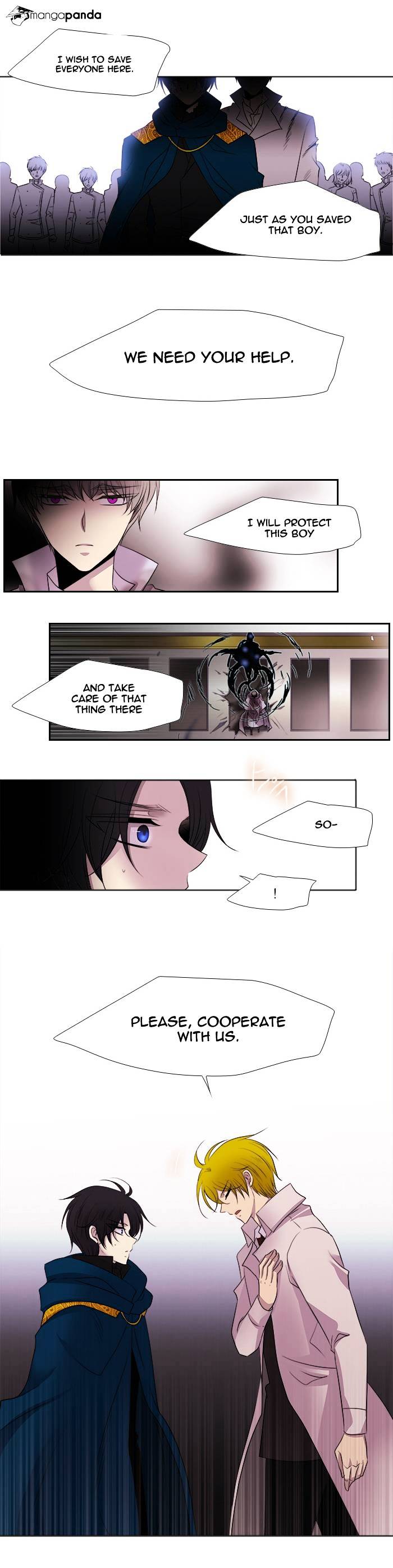 Page 15 of Chapter 185