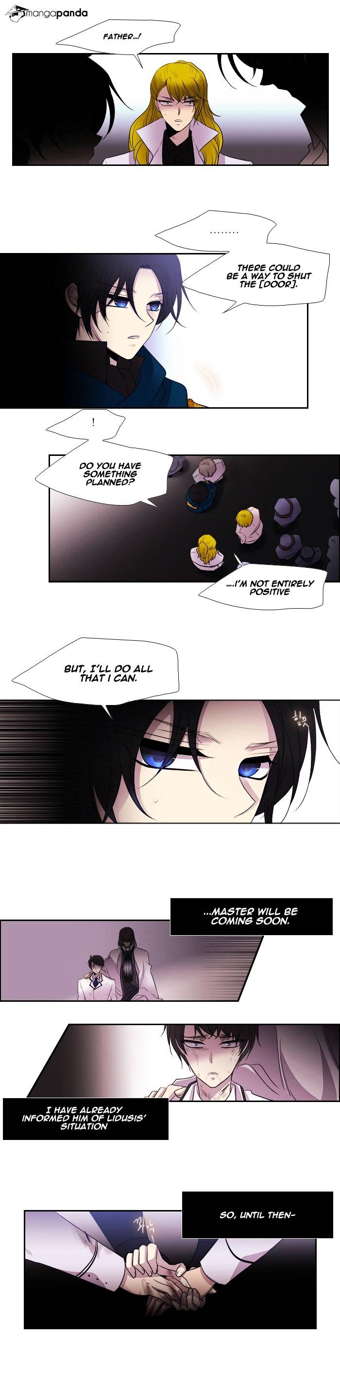 Page 16 of Chapter 185