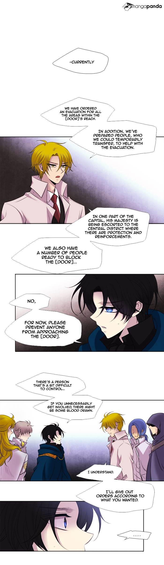 Page 2 of Chapter 186