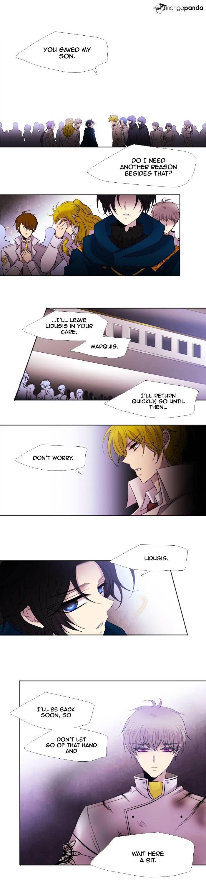 Page 4 of Chapter 186