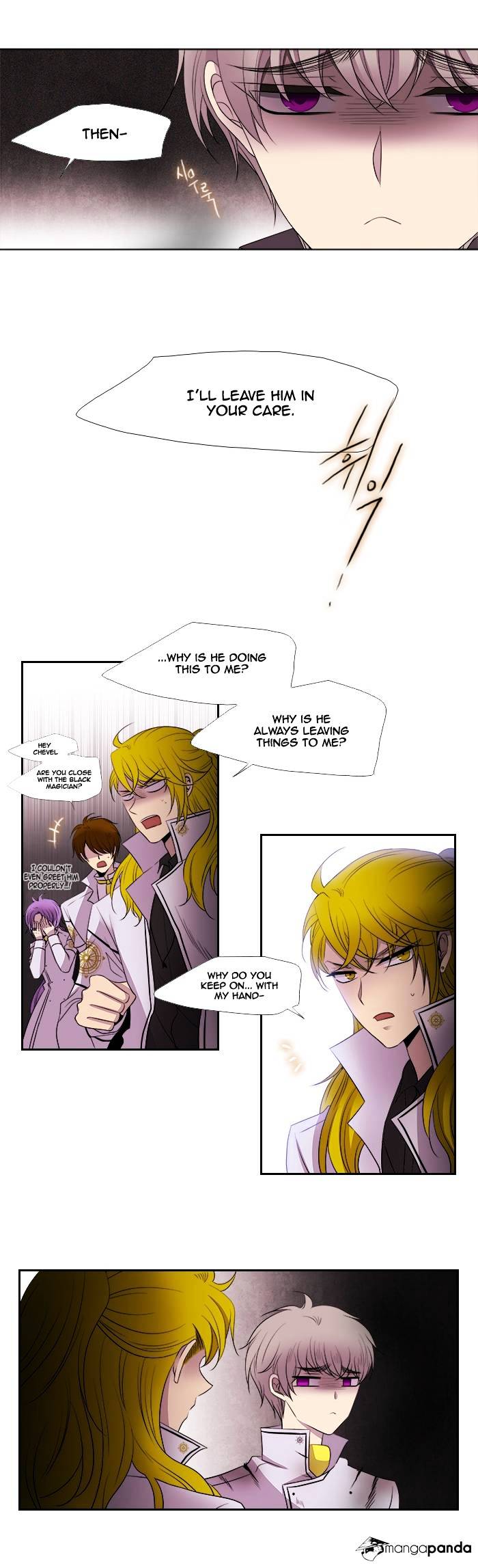Page 5 of Chapter 186