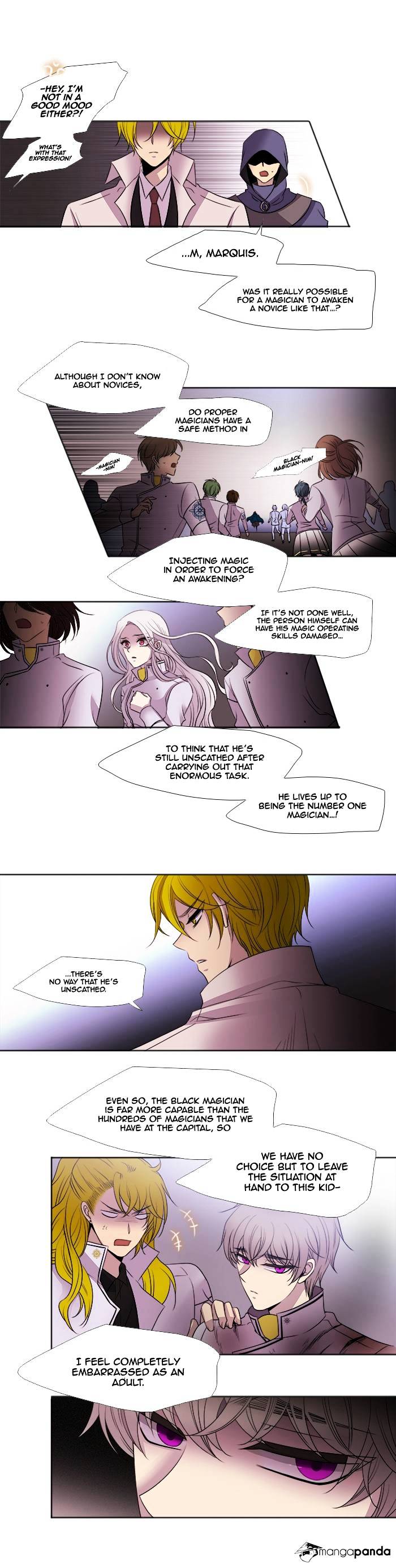 Page 6 of Chapter 186
