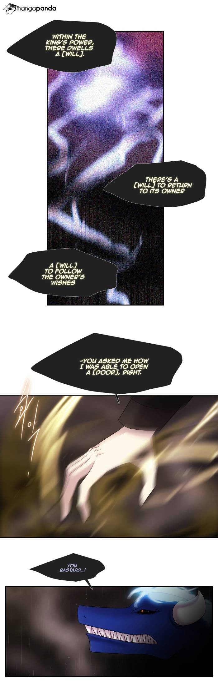 Page 8 of Chapter 186