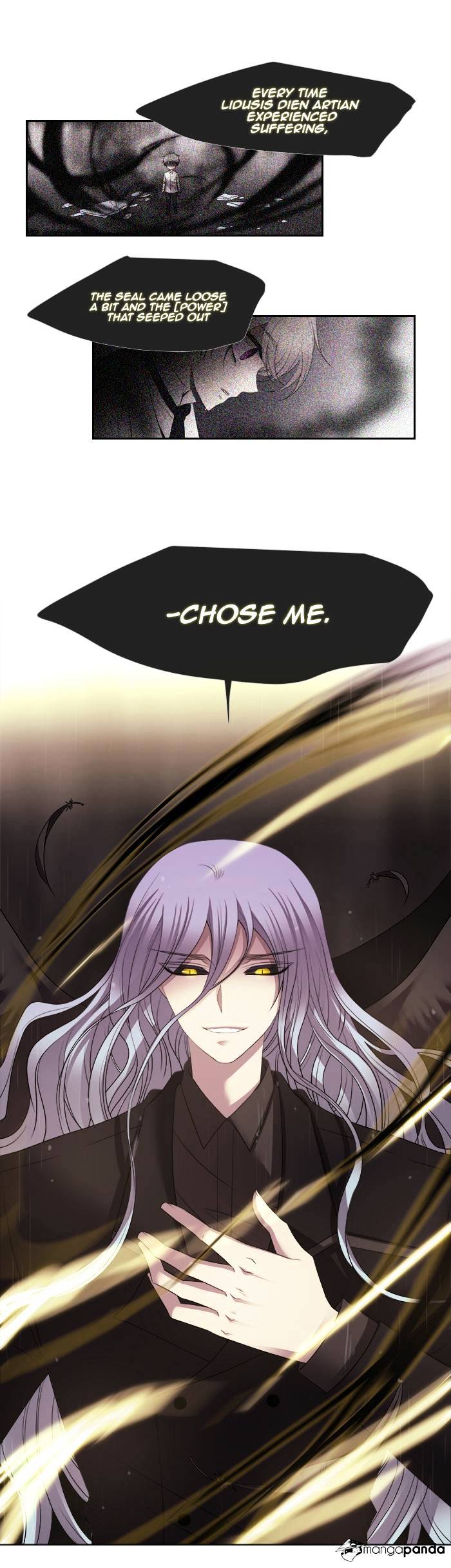 Page 9 of Chapter 186
