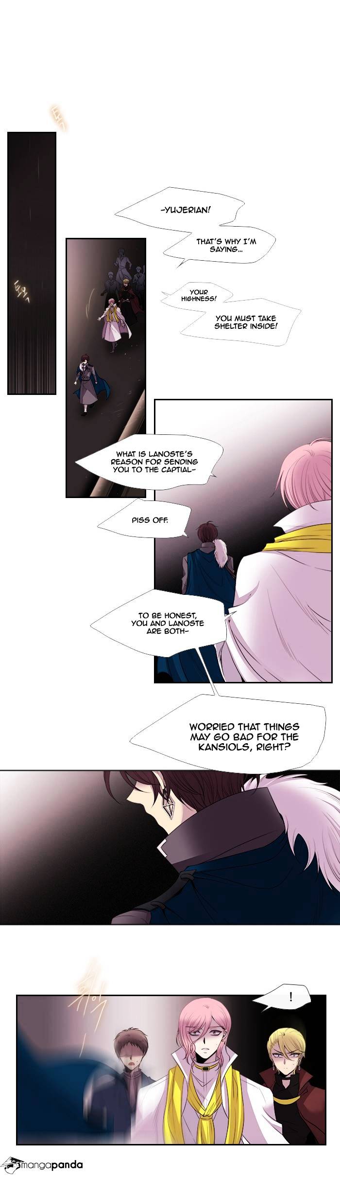 Page 12 of Chapter 186